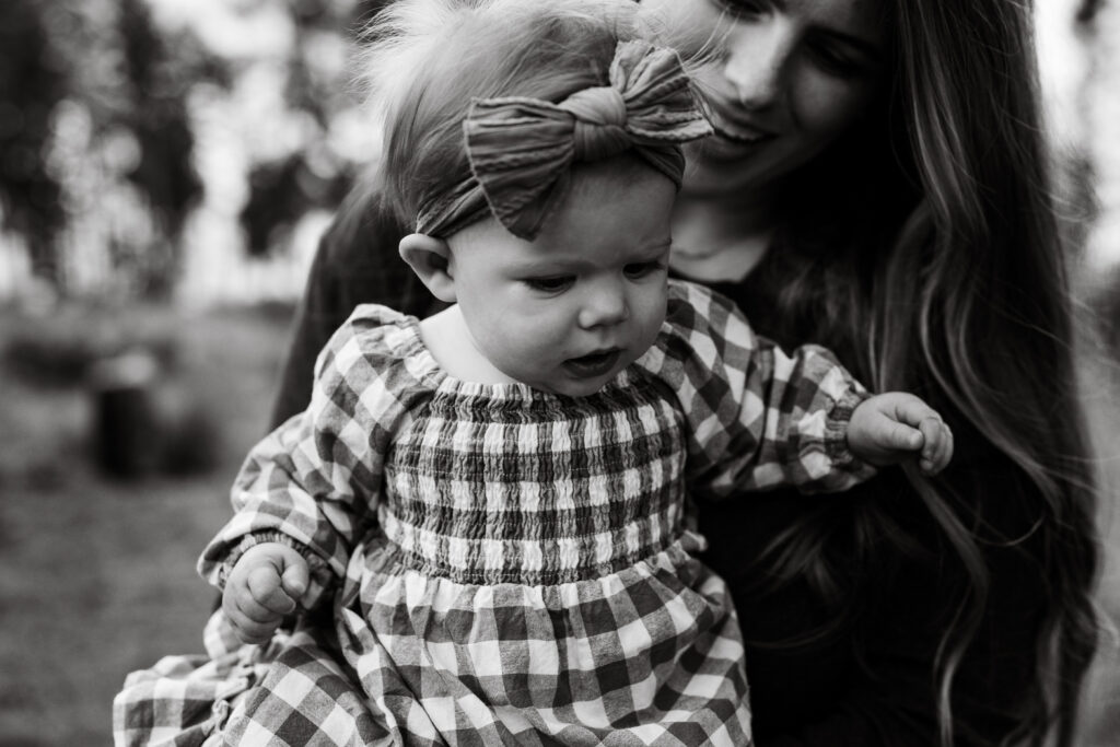 Idaho Family Photographer