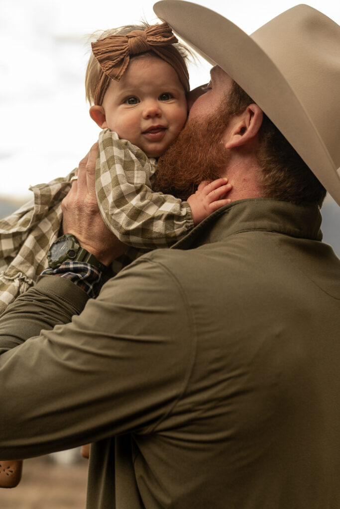 Idaho Family Photographer