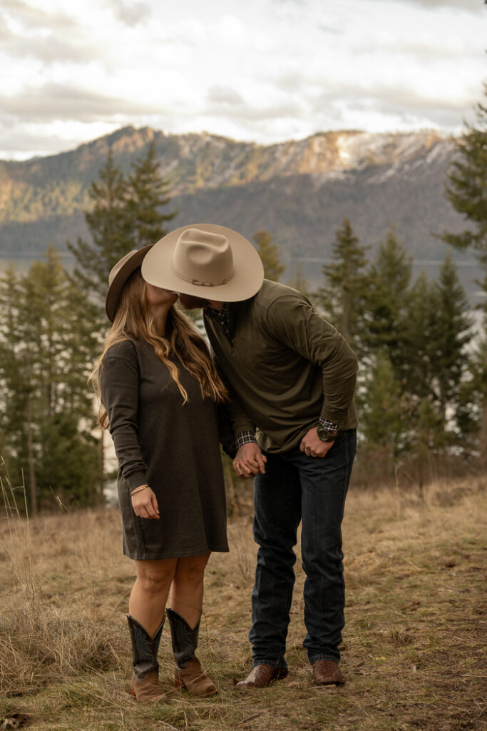 Idaho Family Photographer