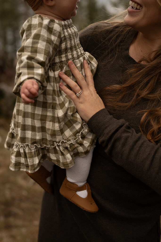 Idaho Family Photographer