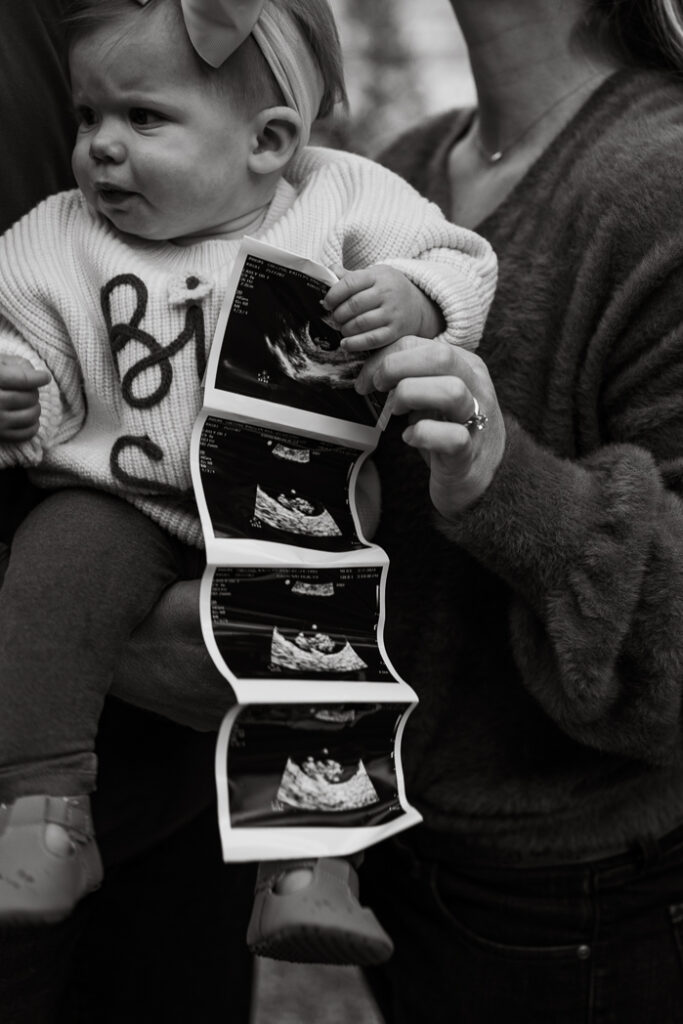 Idaho Family Photographer