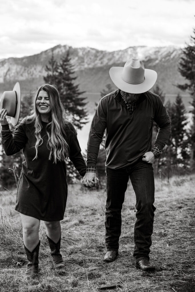 Idaho Family Photographer