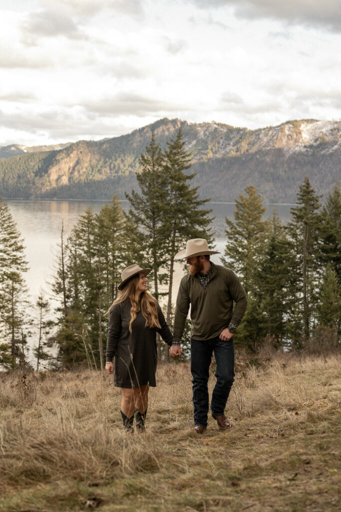Idaho Family Photographer
