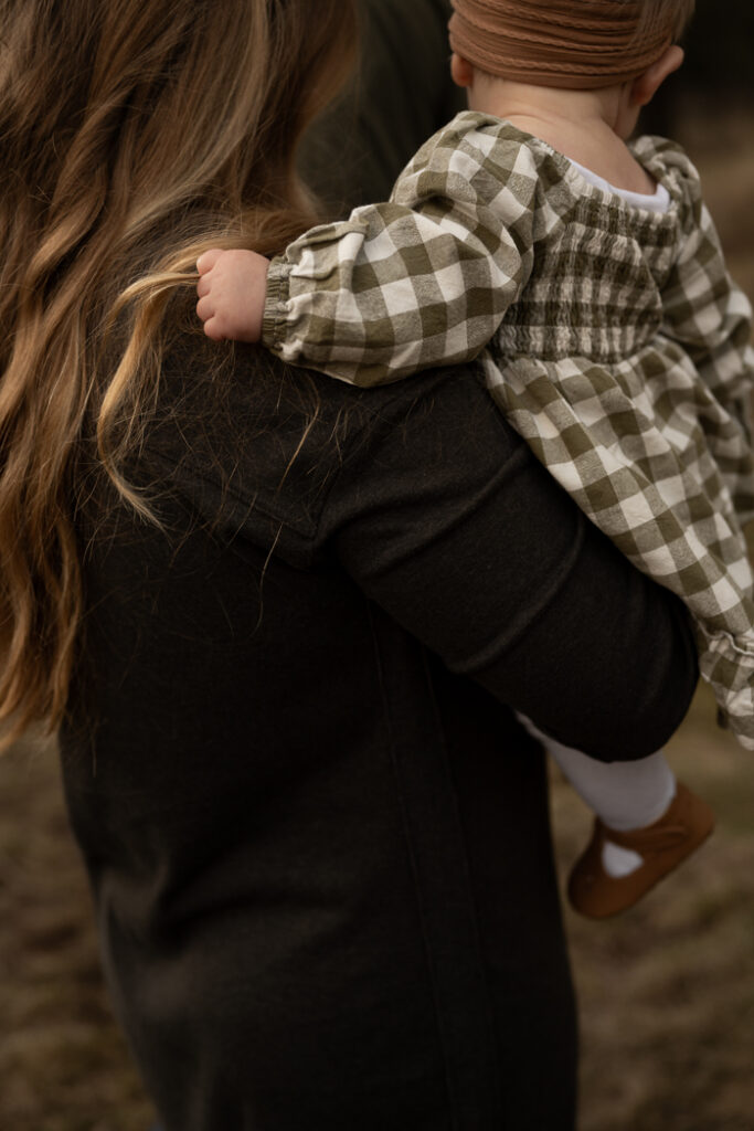 Idaho Family Photographer