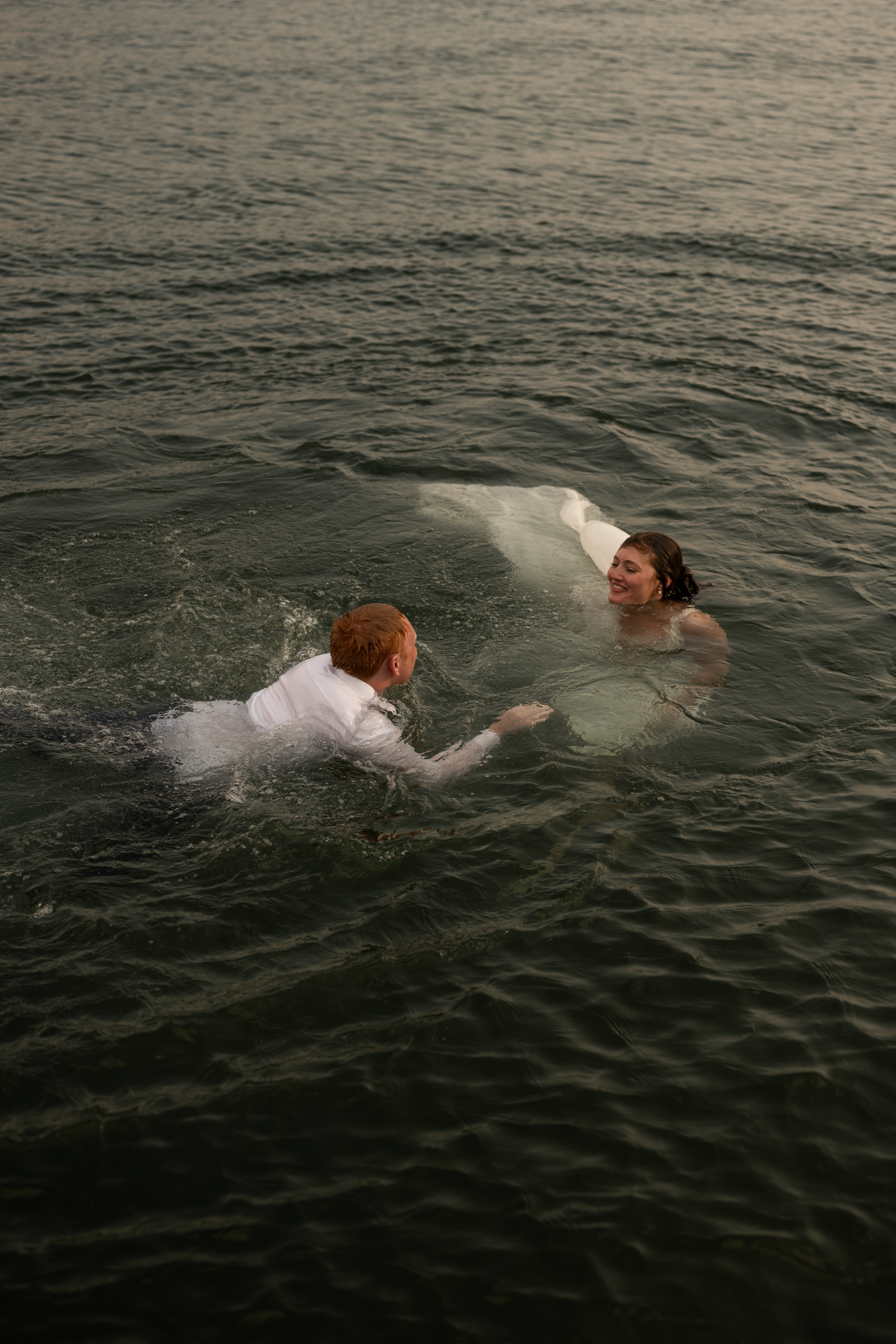 idaho elopement photographer